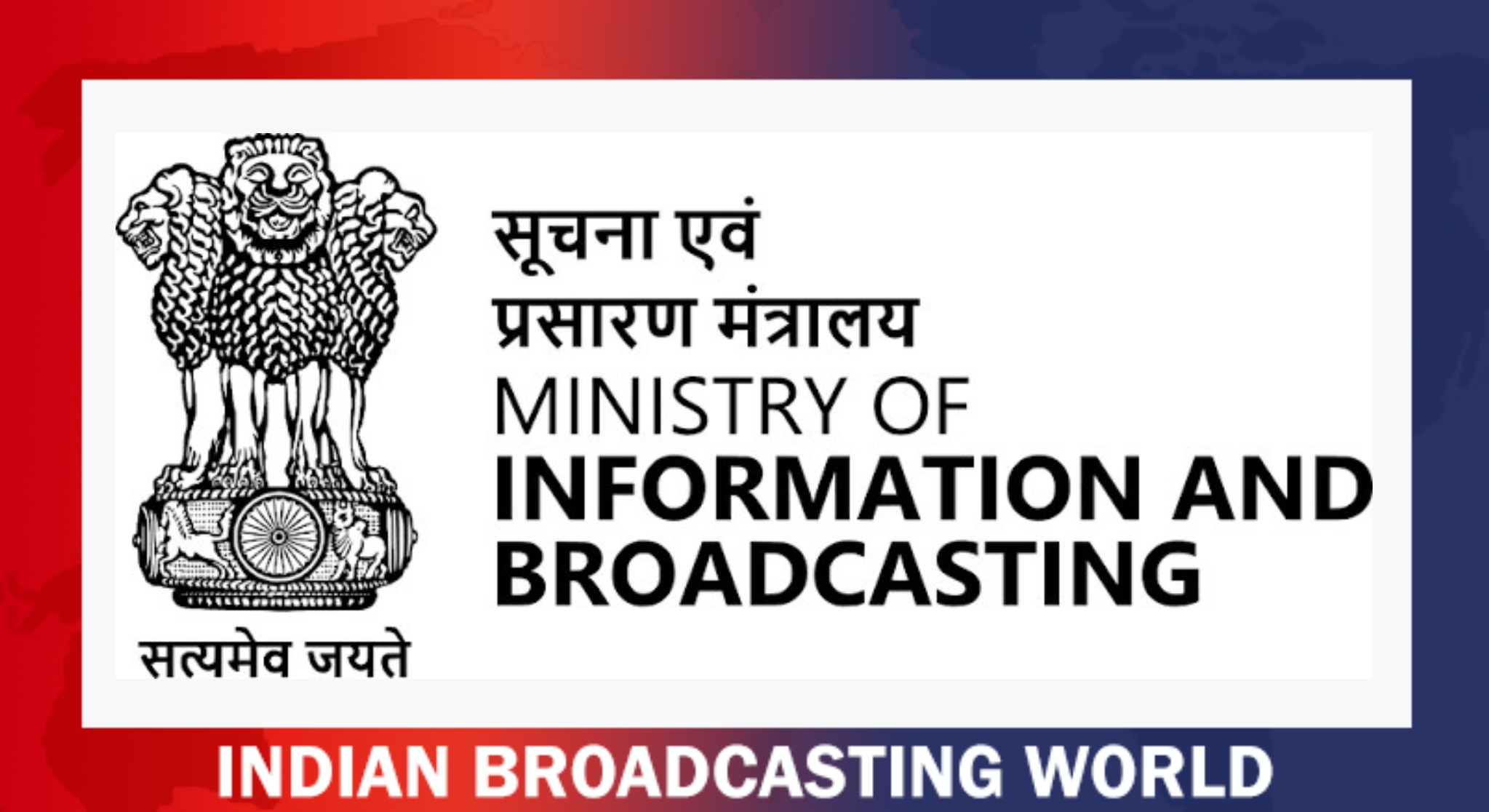 latest-news