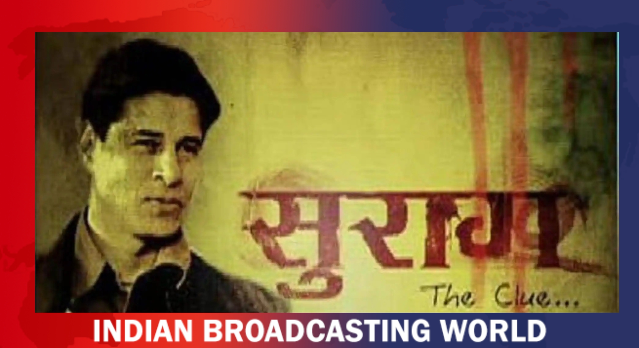 latest-news