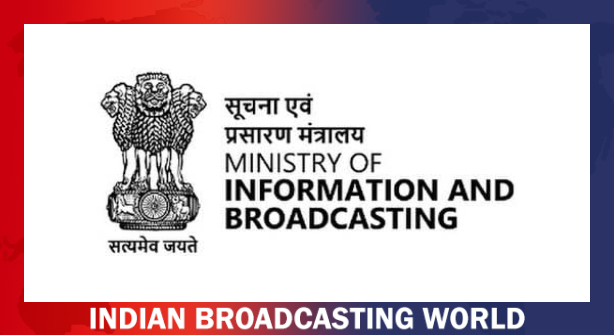 latest-news