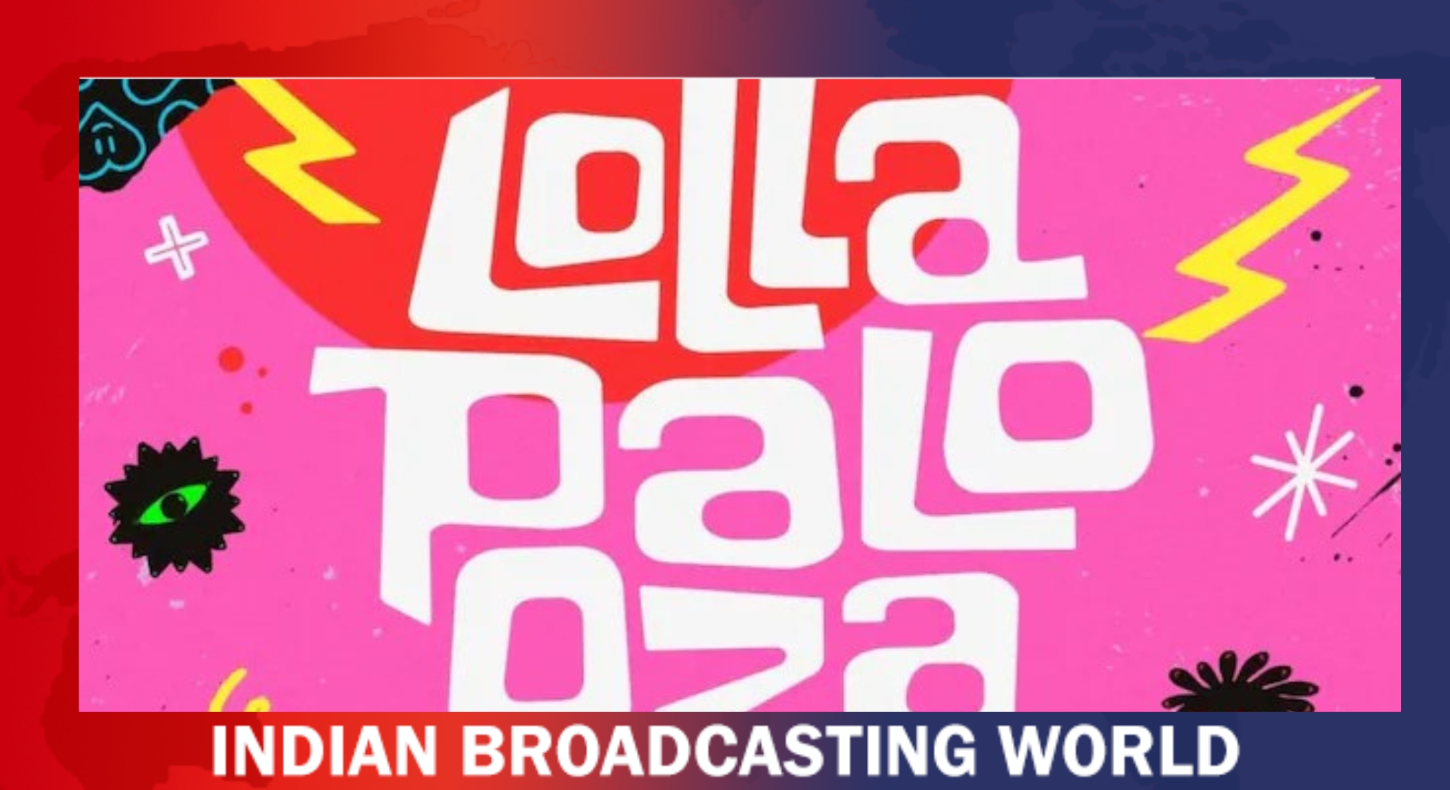 latest-news