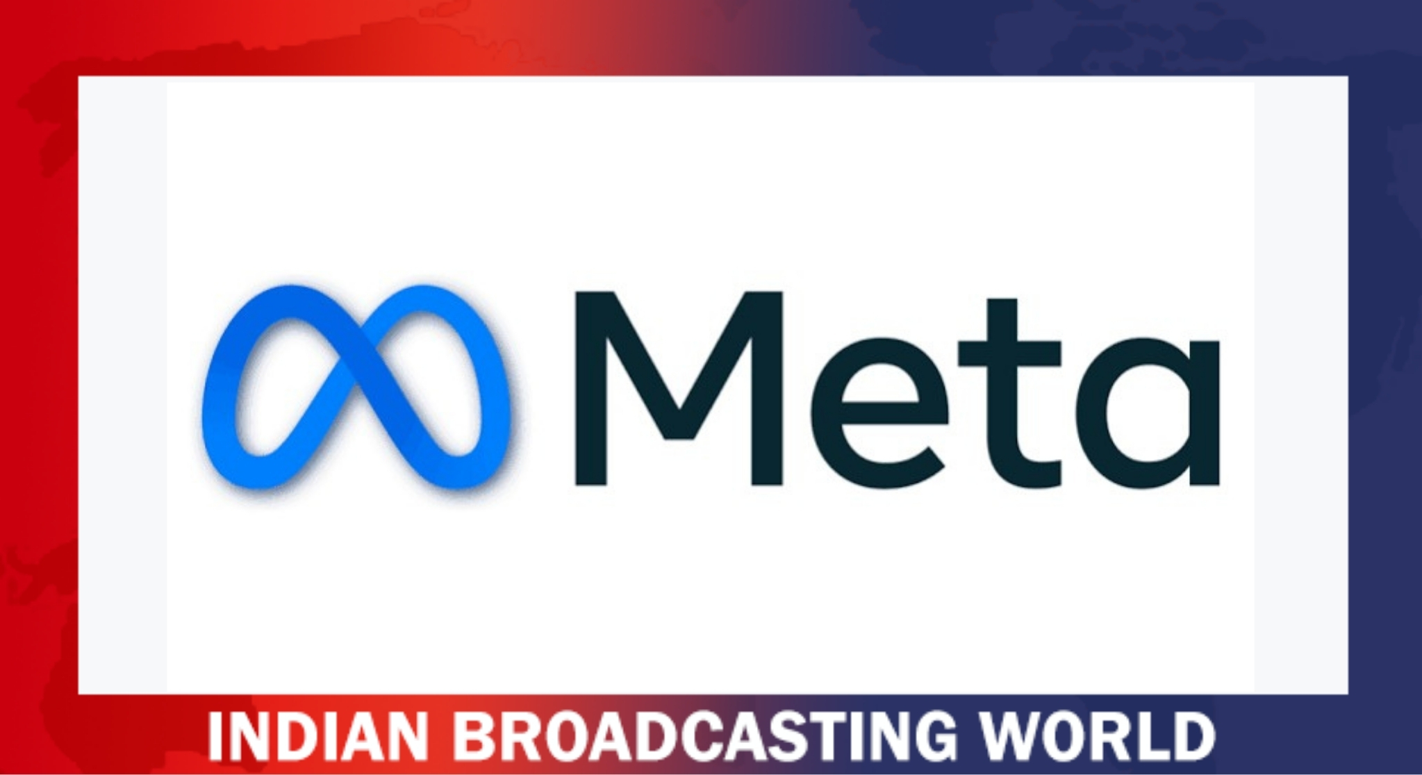 latest-news
