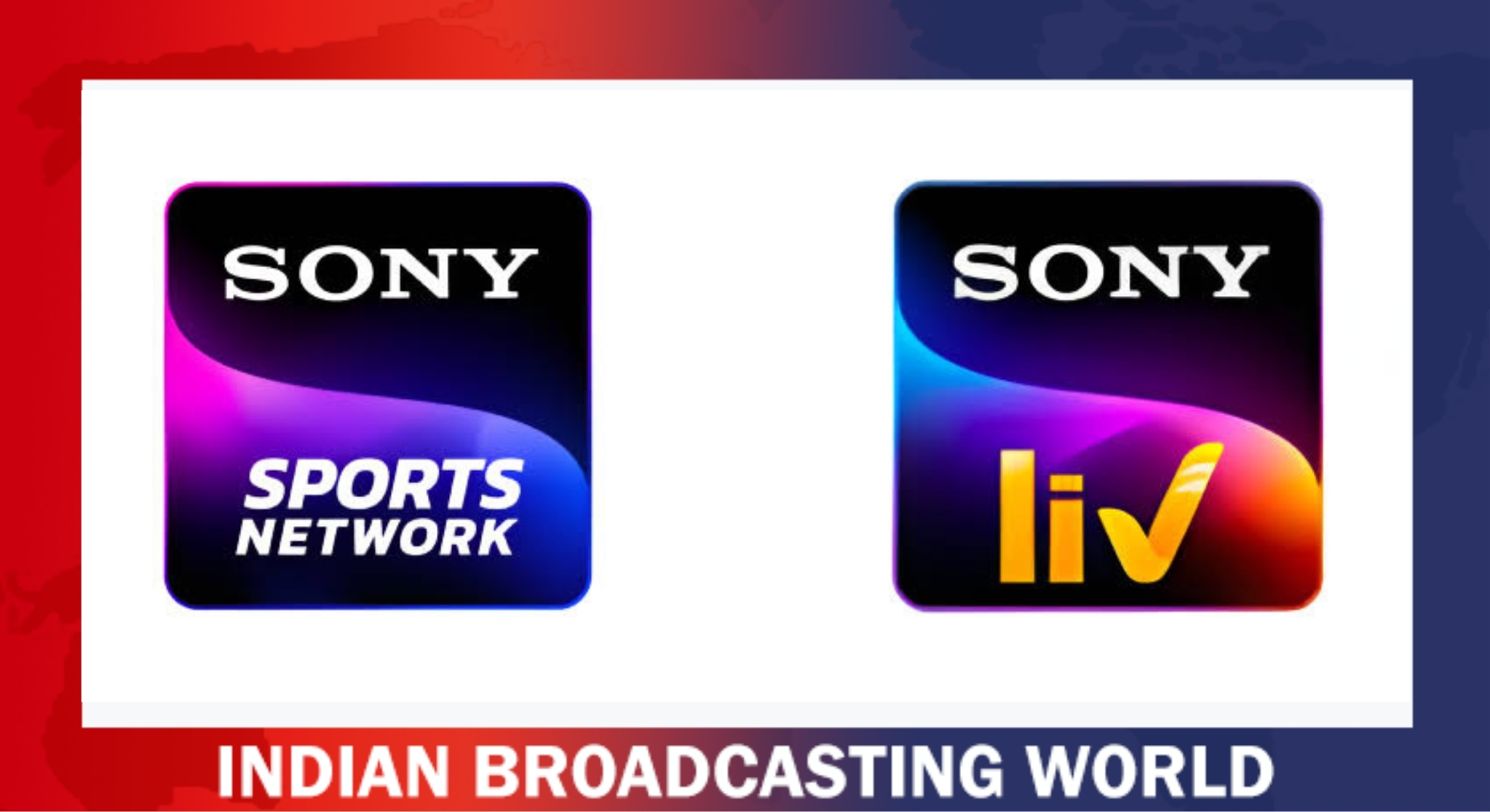 latest-news