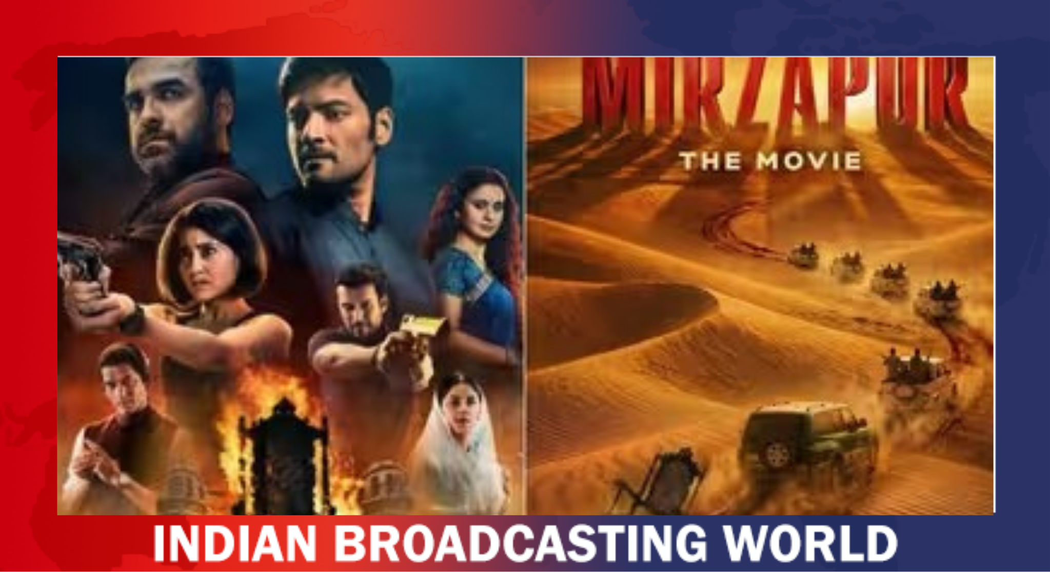 latest-news