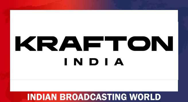 latest-news