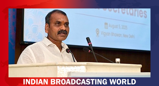 latest-news