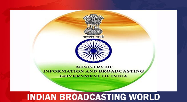 latest-news