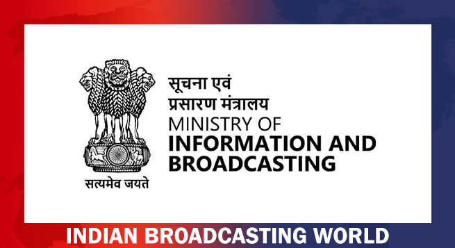 latest-news