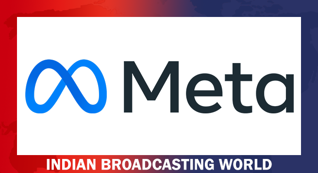 latest-news
