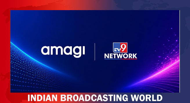latest-news