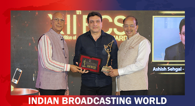 latest-news