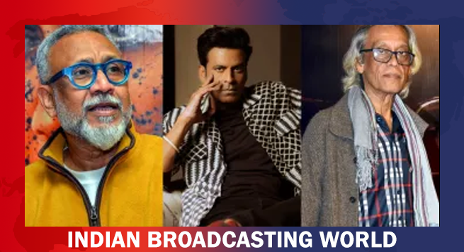 latest-news