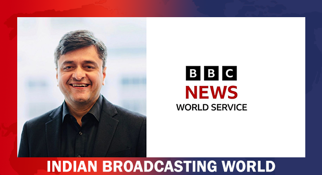 latest-news