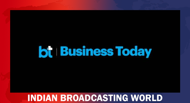 latest-news