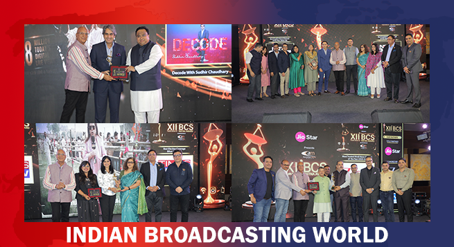 latest-news