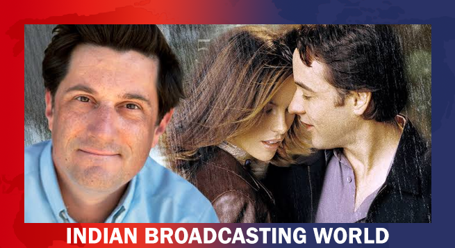 latest-news