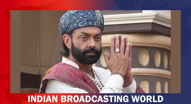 latest-news