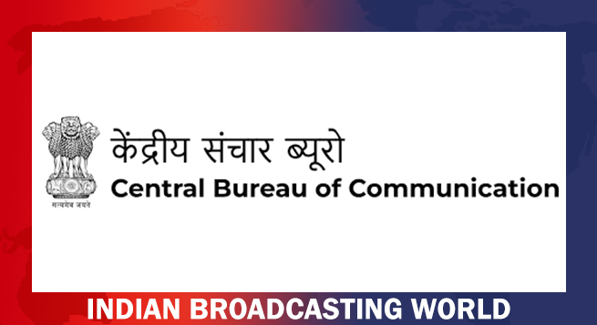 latest-news