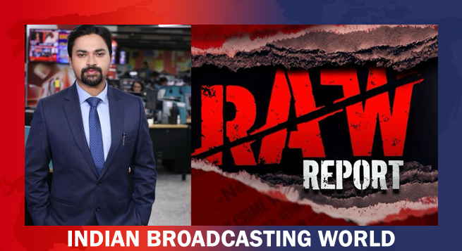 latest-news