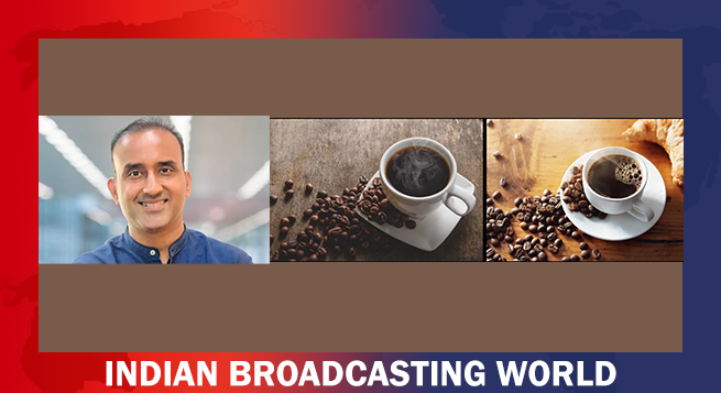 latest-news
