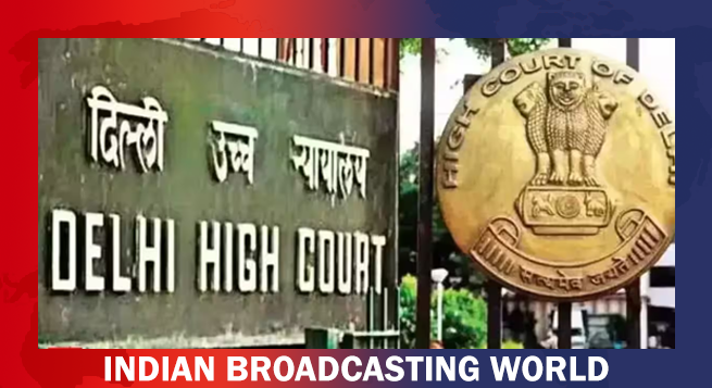 latest-news