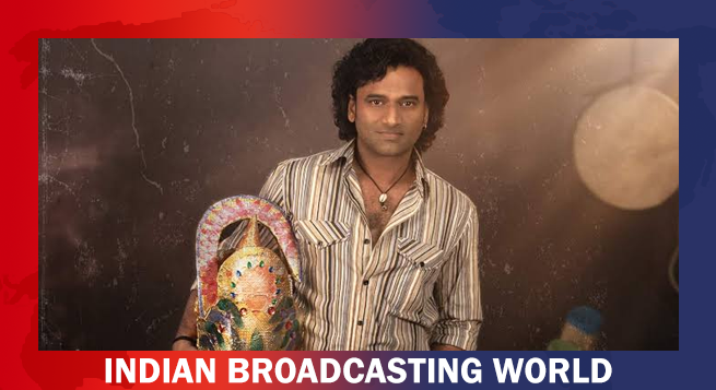 latest-news