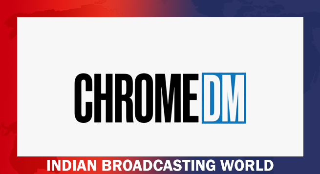 latest-news