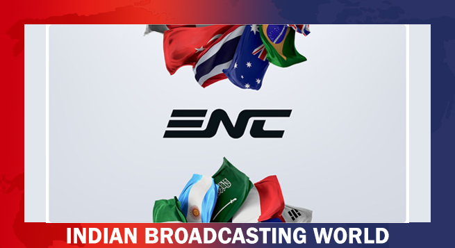 latest-news