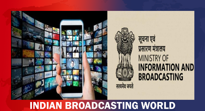 latest-news