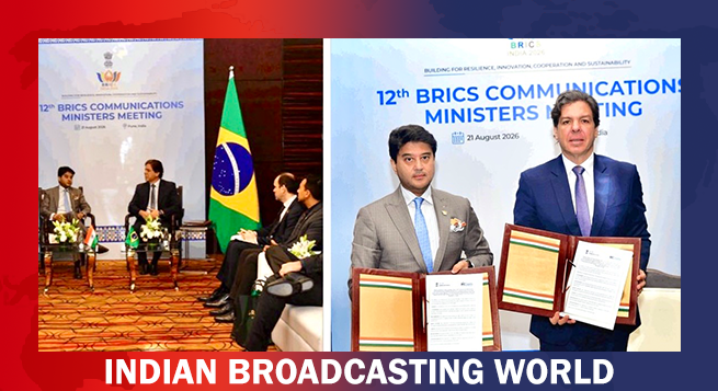 latest-news
