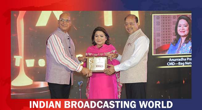 latest-news