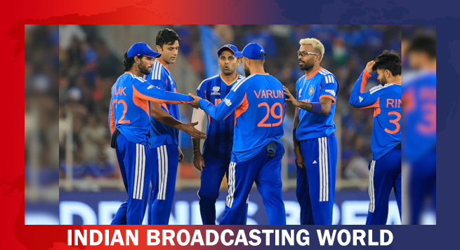 latest-news