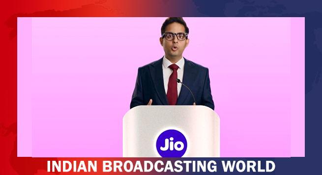 latest-news