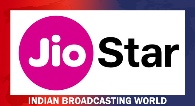 latest-news