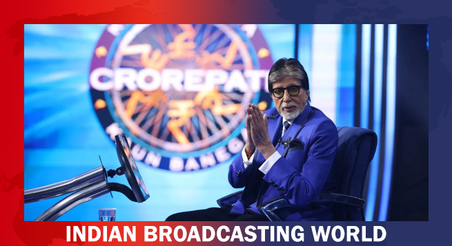 latest-news