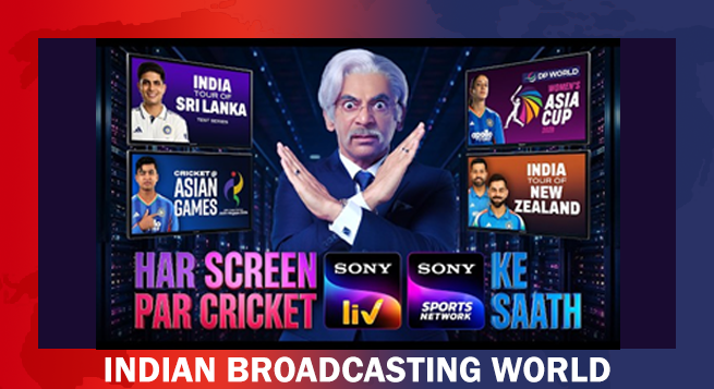 latest-news