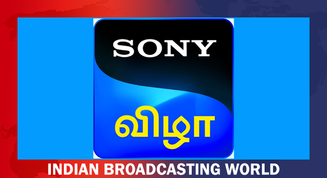 latest-news