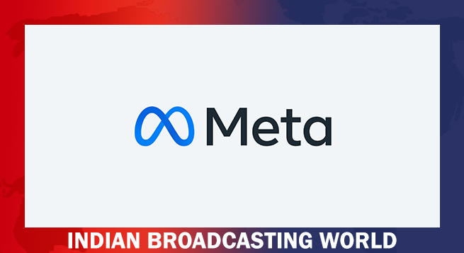 latest-news