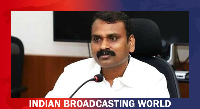 latest-news