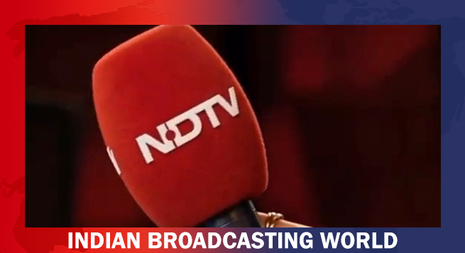 latest-news