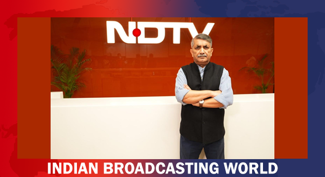 latest-news