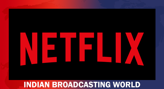 Netflix