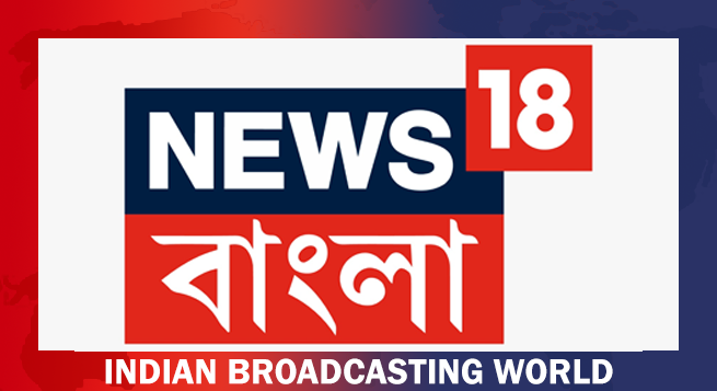 latest-news