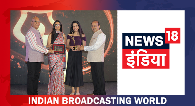 latest-news