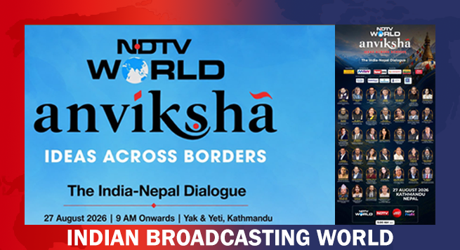 latest-news