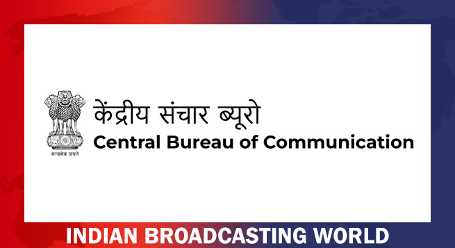 latest-news