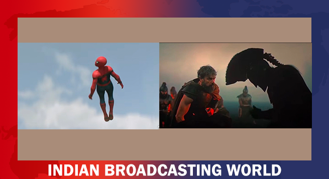 latest-news