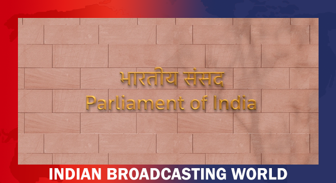 latest-news