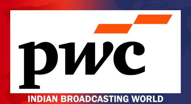 latest-news
