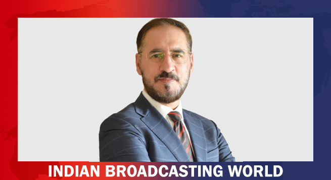 latest-news