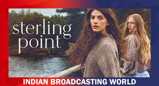 latest-news